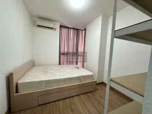 FOR RENT condo , Ideo Mix Sukhumvit 103 , BTS-Udom Suk , Bang Na , Bang Na , Bangkok , CX-10802