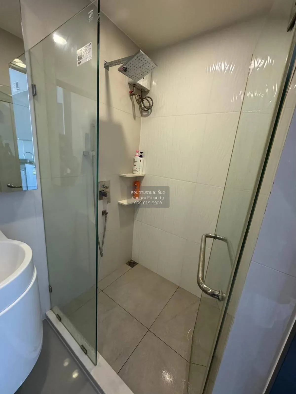 เช่าคอนโด  ริทึ่ม อโศก MRT-พระราม 9 มักกะสัน เขต ราชเทวี กรุงเทพ 