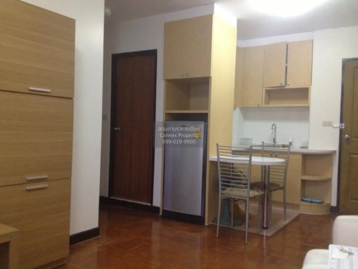 เช่าคอนโด  พรีเมียร์ เพลส พระราม 9 สวนหลวง เขต สวนหลวง กรุงเทพ CX 2