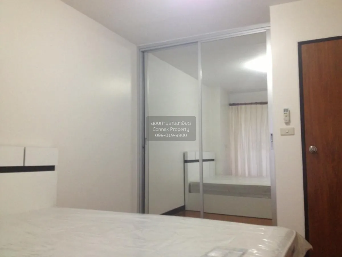 เช่าคอนโด  พรีเมียร์ เพลส พระราม 9 สวนหลวง เขต สวนหลวง กรุงเทพ CX 4