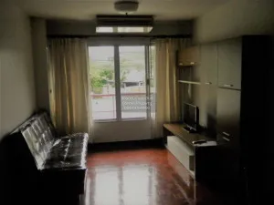 เช่าคอนโด  พรีเมียร์ เพลส พระราม 9 สวนหลวง เขต สวนหลวง กรุงเทพ CX-108029