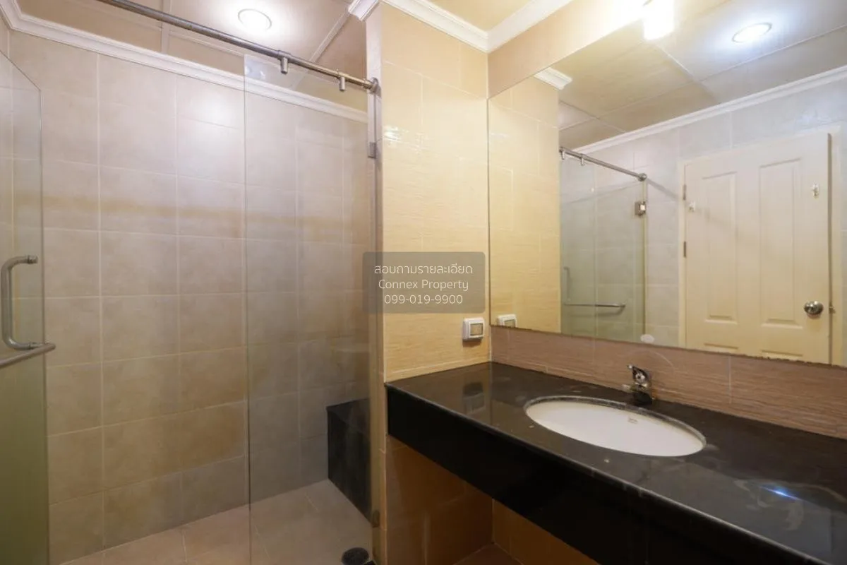 เช่าคอนโด  ศุภาลัย คาซา ริวา บางคอแหลม เขต บางคอแหลม กรุงเทพ CX-1