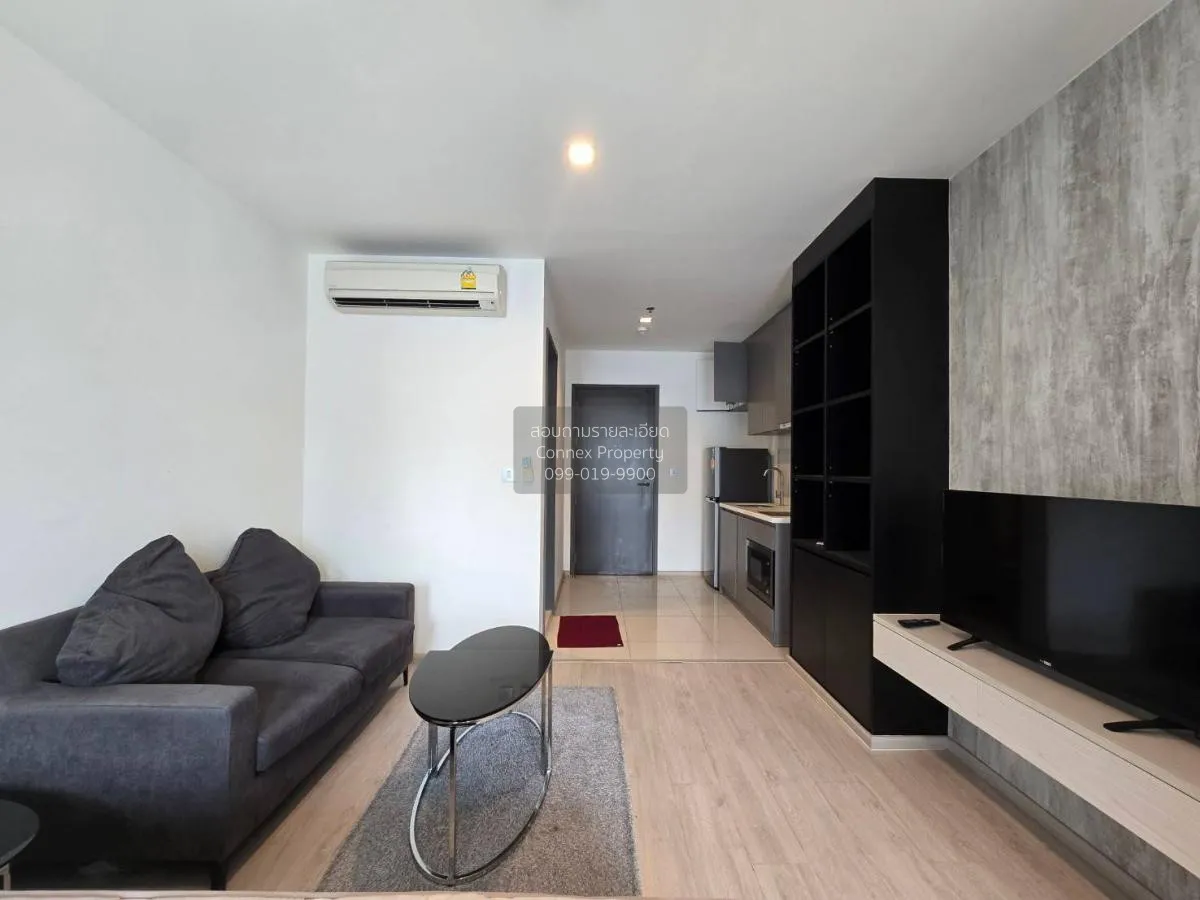 For Sale Condo , RHYTHM Rangnam , BTS-Victory Monument , Thanon P 1