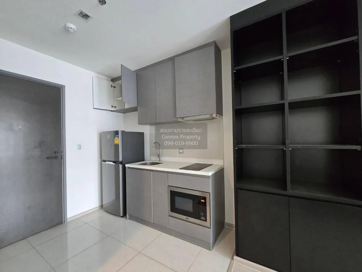 For Sale Condo , RHYTHM Rangnam , BTS-Victory Monument , Thanon P