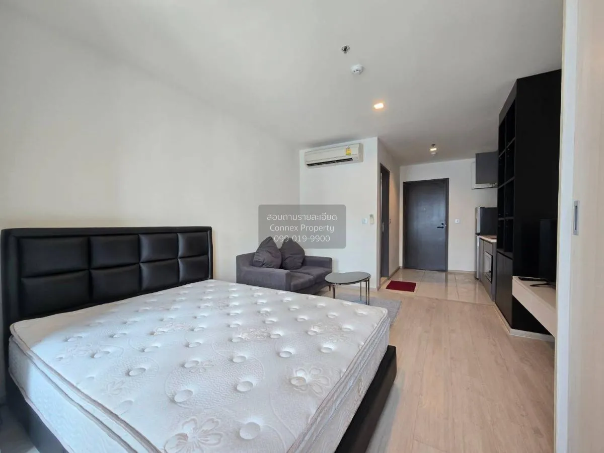 For Sale Condo , RHYTHM Rangnam , BTS-Victory Monument , Thanon P