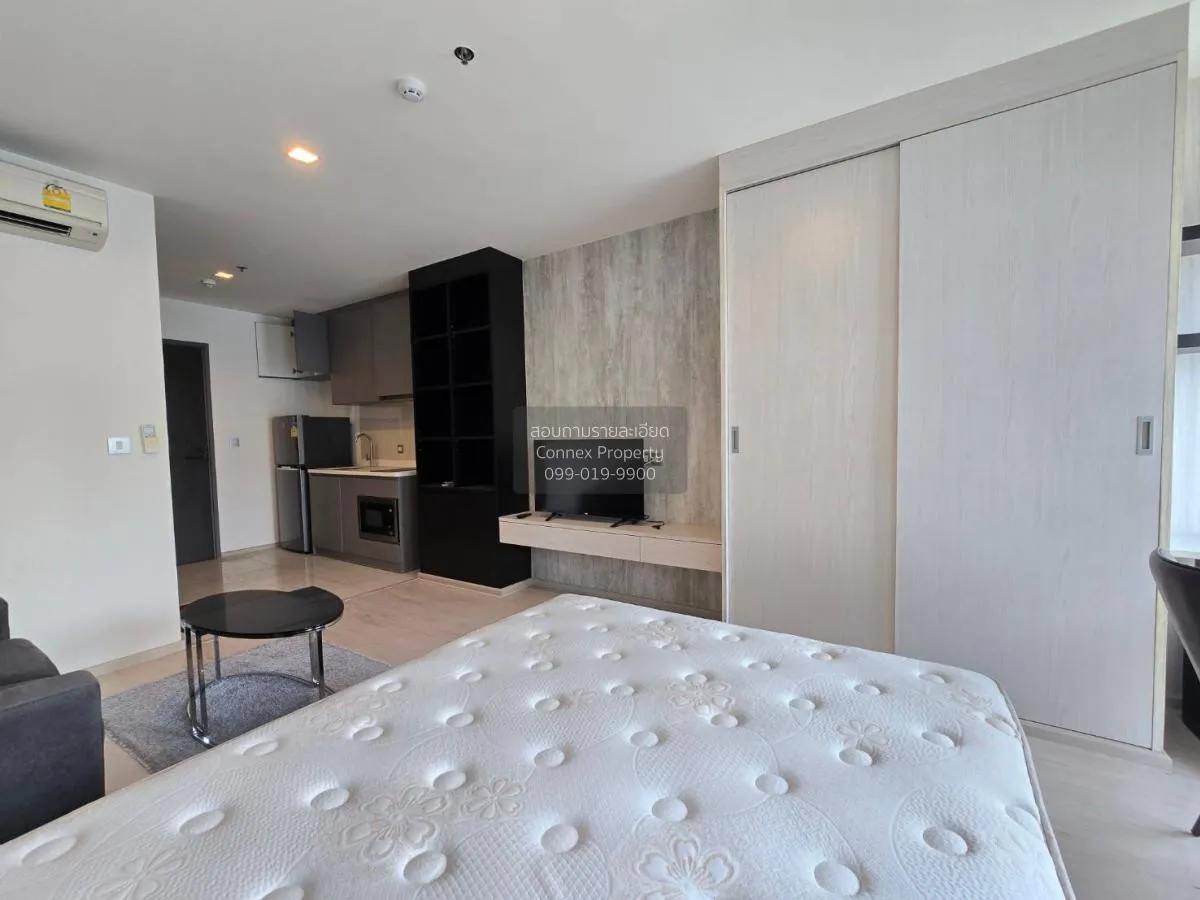 For Sale Condo , RHYTHM Rangnam , BTS-Victory Monument , Thanon P