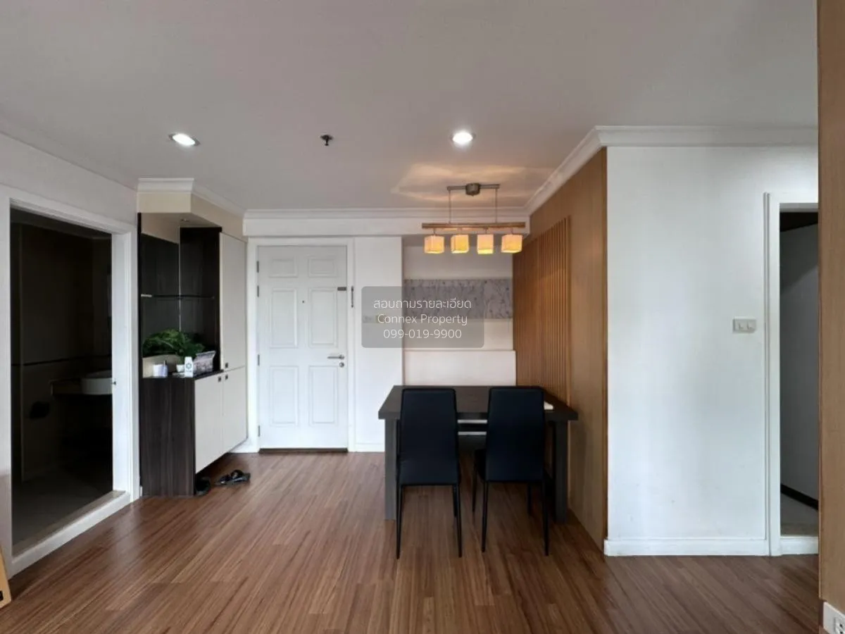 For Rent Condo , Lumpini Suite Pinklao , MRT-Bang Yi Khon , Bang  3