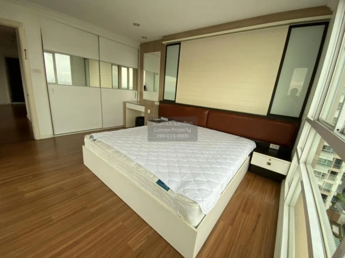 For Rent Condo , Lumpini Suite Pinklao , MRT-Bang Yi Khon , Bang  4
