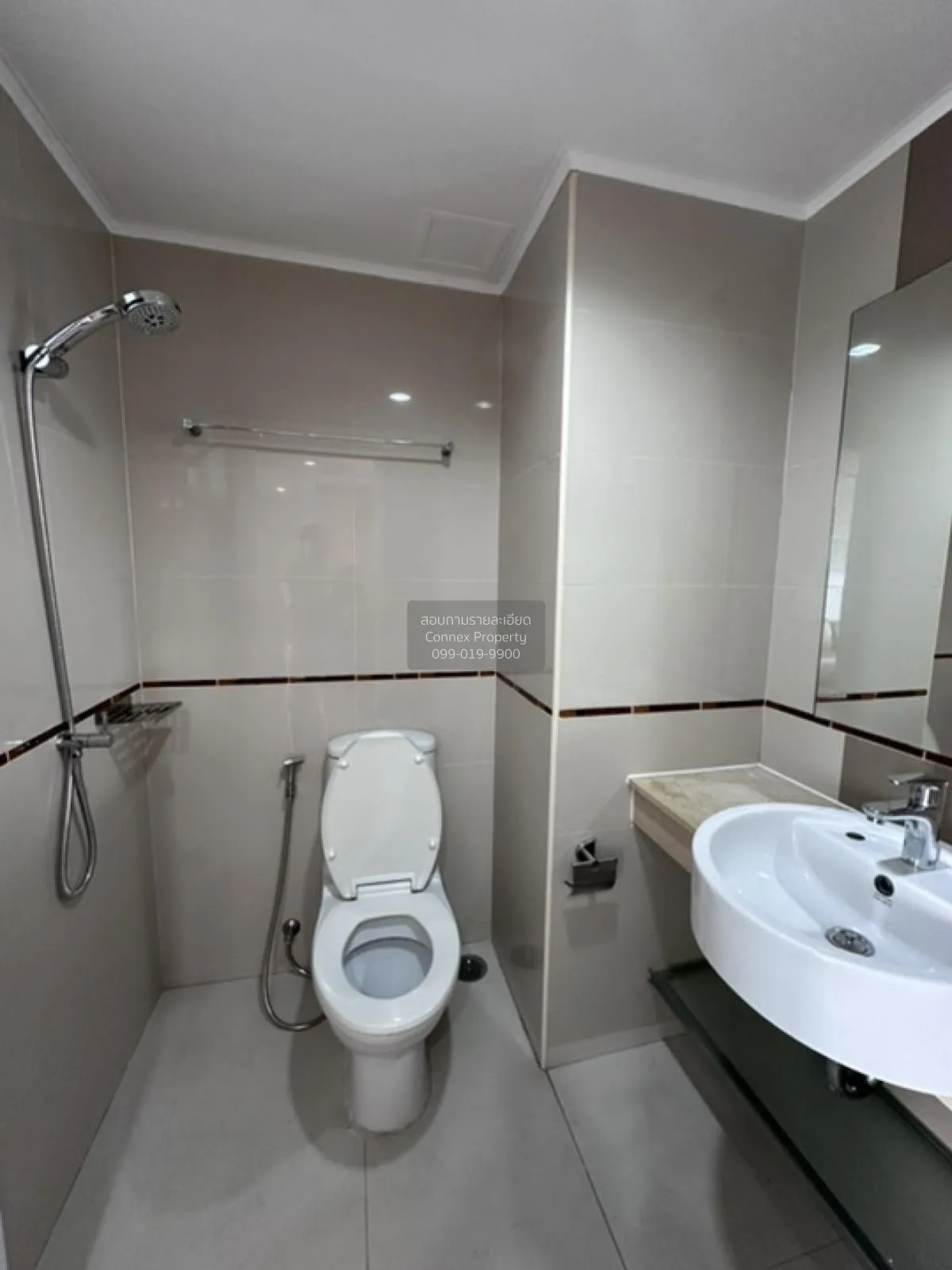 For Rent Condo , Lumpini Suite Pinklao , MRT-Bang Yi Khon , Bang 