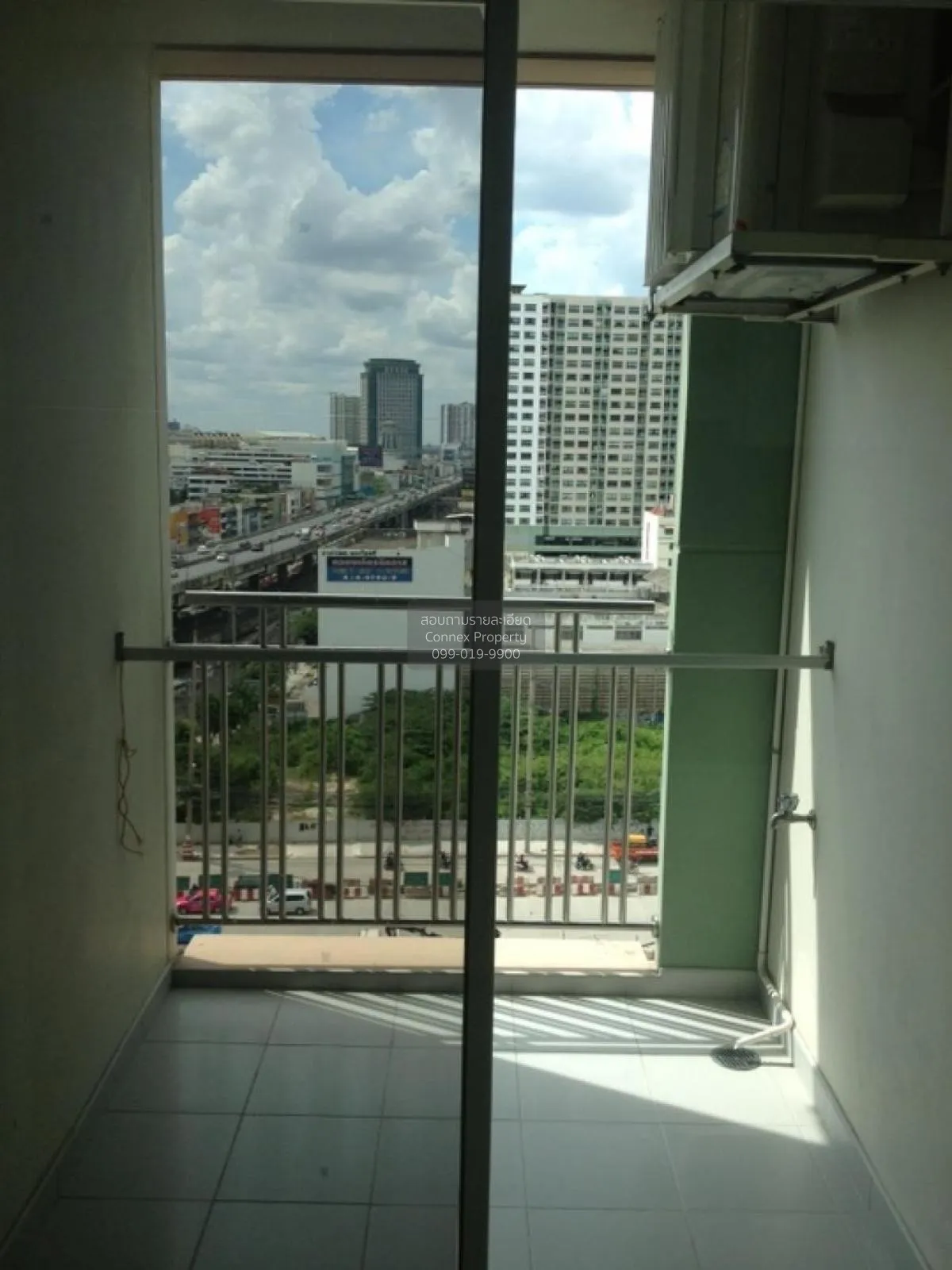 For Rent Condo , Lumpini Suite Pinklao , MRT-Bang Yi Khon , Bang 