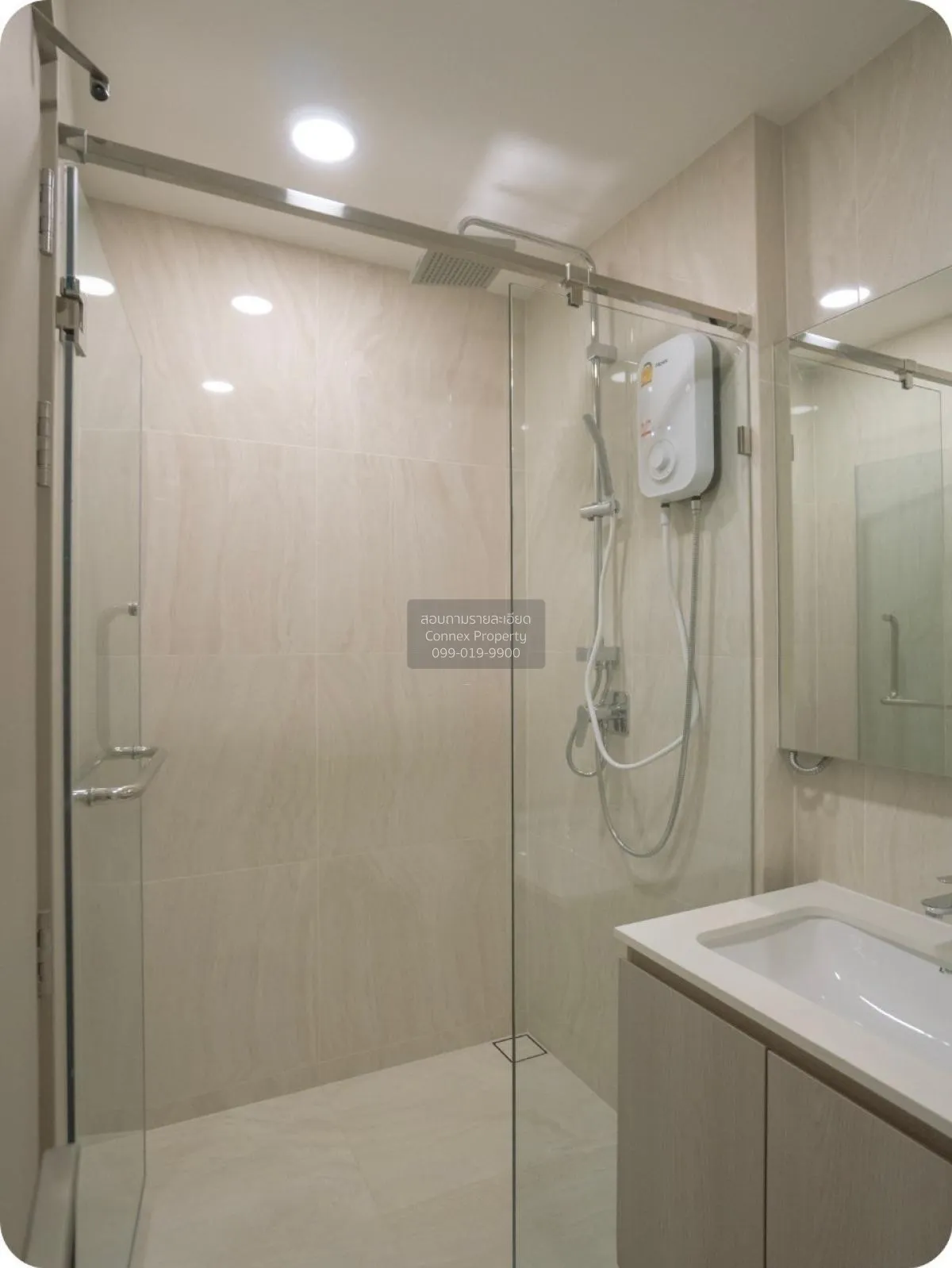 For Rent Condo , Chewathai Residence Thonglor , Khlong Tan Nuea ,