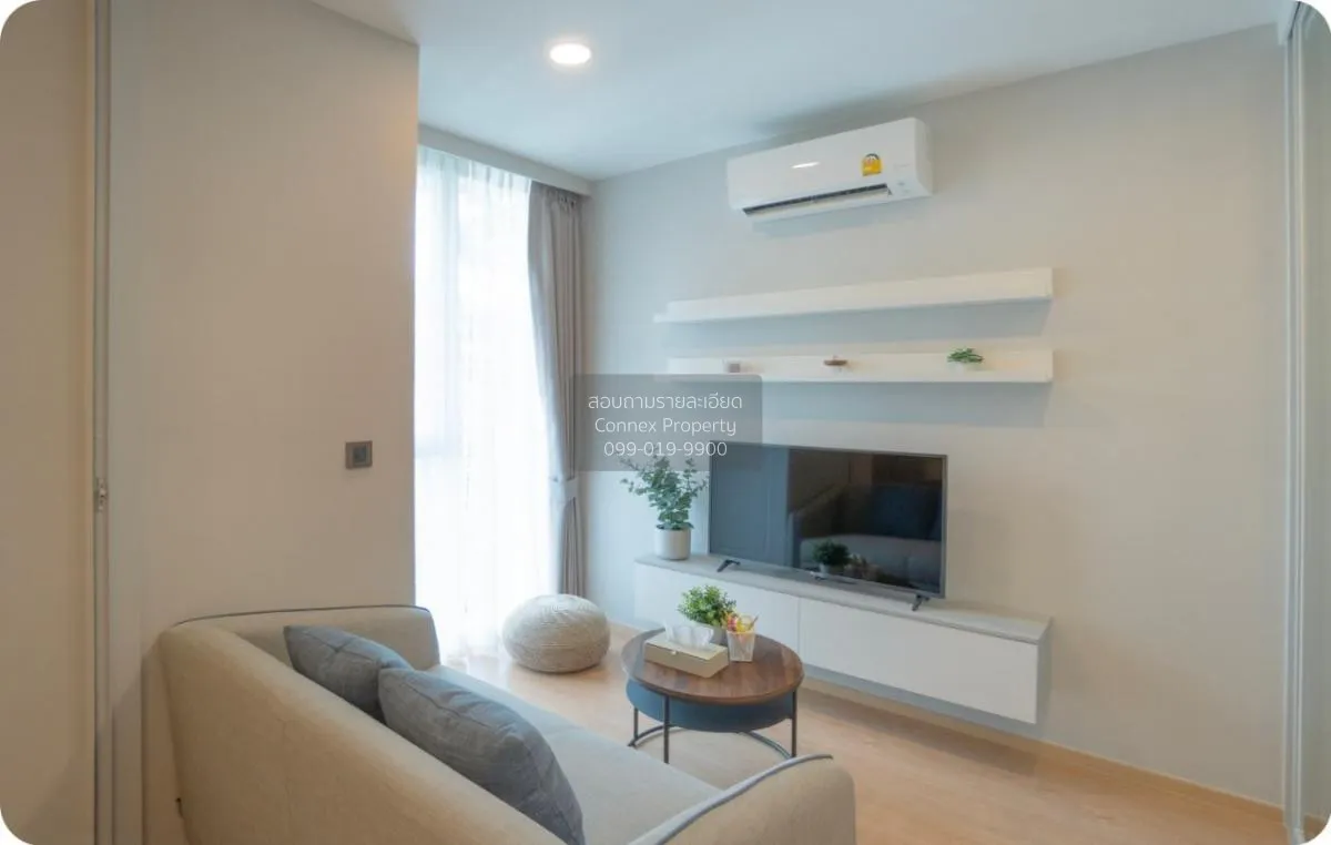 For Rent Condo , Chewathai Residence Thonglor , Khlong Tan Nuea , 4