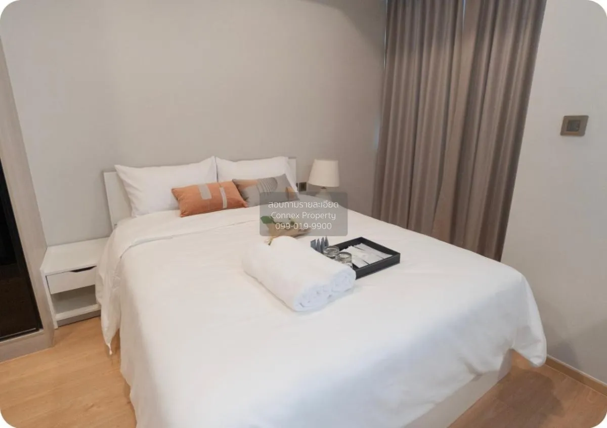 For Rent Condo , Chewathai Residence Thonglor , Khlong Tan Nuea ,