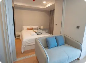 For Rent Condo , Chewathai Residence Thonglor , Khlong Tan Nuea , Watthana , Bangkok , CX-108051