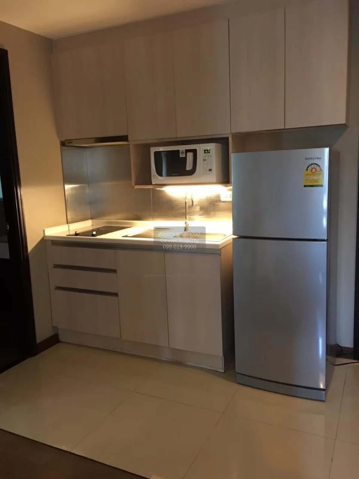 For Sale Condo , Tidy Thonglor , BTS-Thong Lo , Khlong Tan Nuea , 3