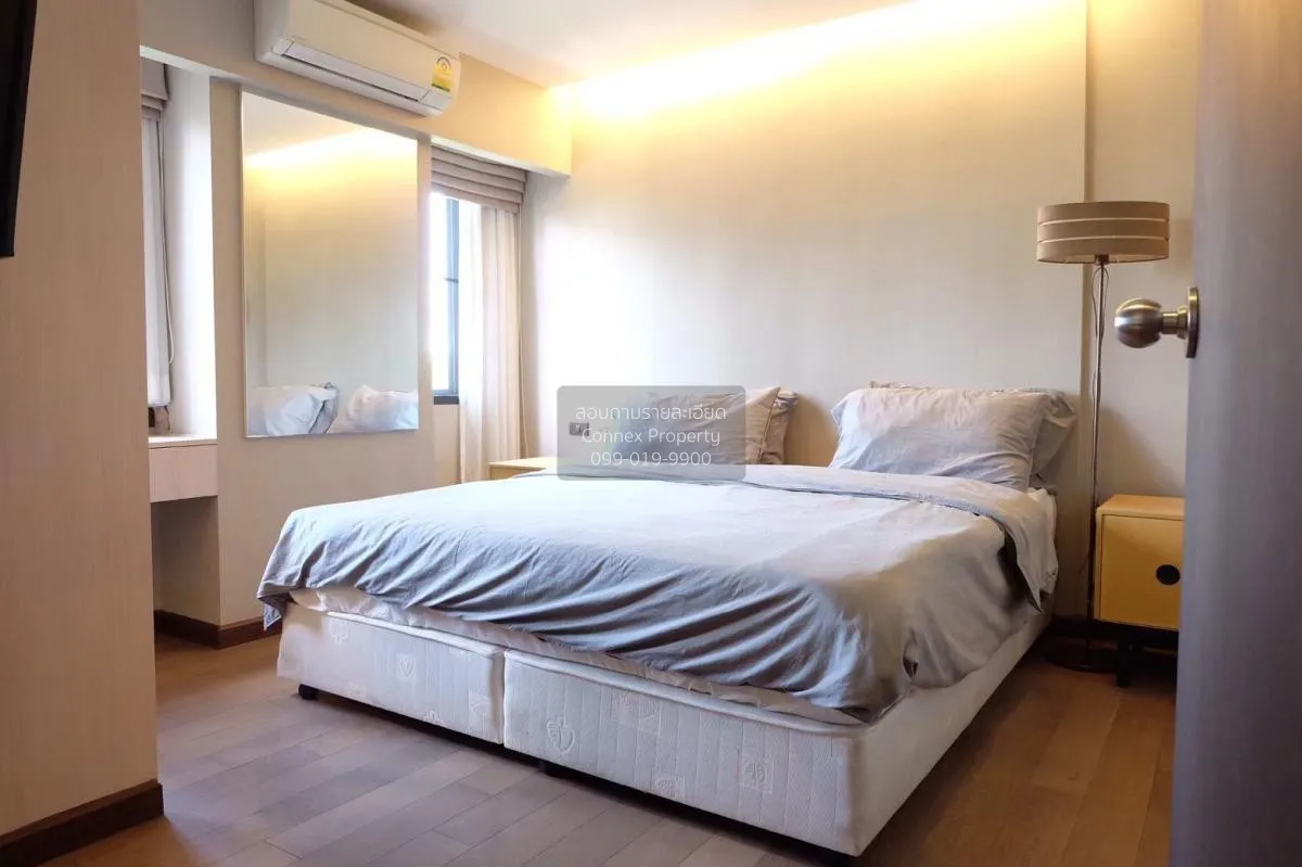 For Sale Condo , Tidy Thonglor , BTS-Thong Lo , Khlong Tan Nuea ,