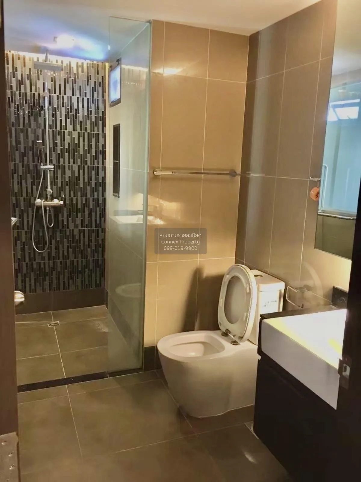 For Sale Condo , Tidy Thonglor , BTS-Thong Lo , Khlong Tan Nuea ,