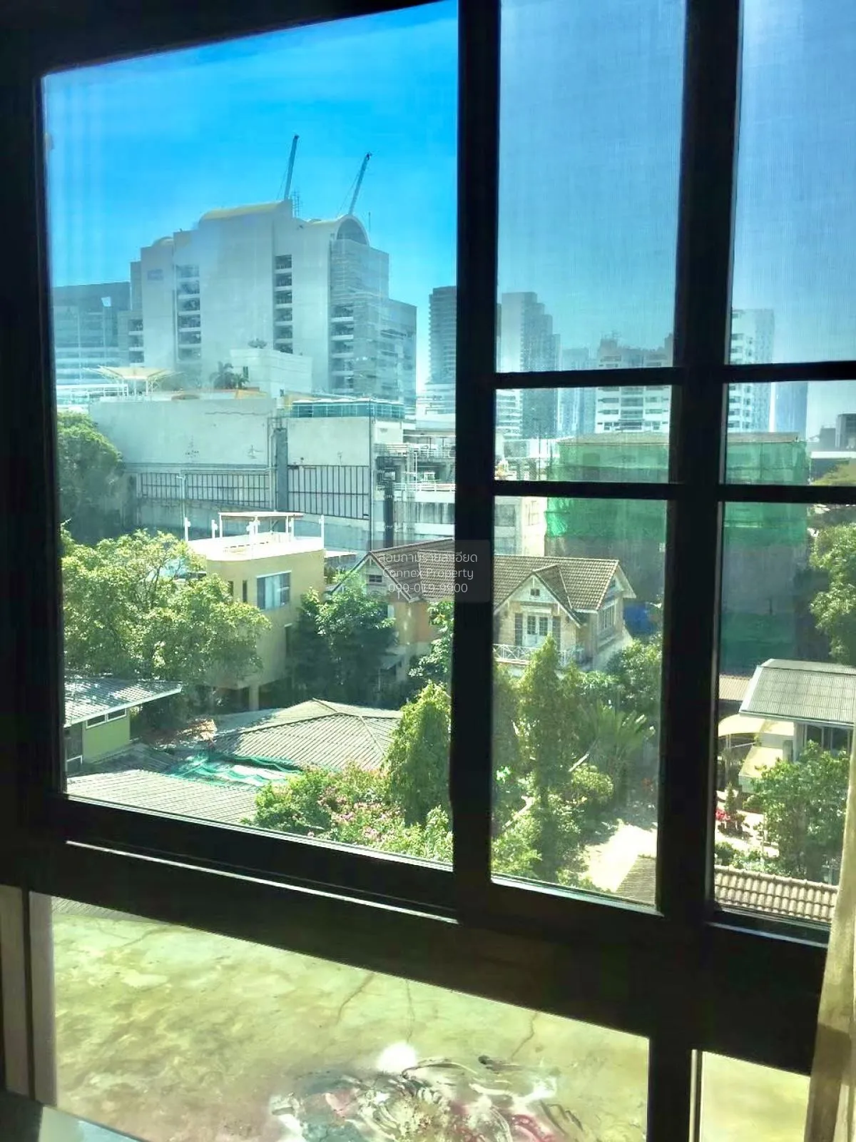 For Sale Condo , Tidy Thonglor , BTS-Thong Lo , Khlong Tan Nuea ,