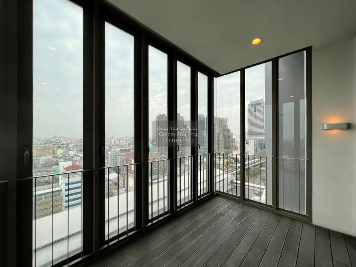 For Sale Condo , The Room BTS Wongwianyai , BTS-Wongwian Yai , Ba