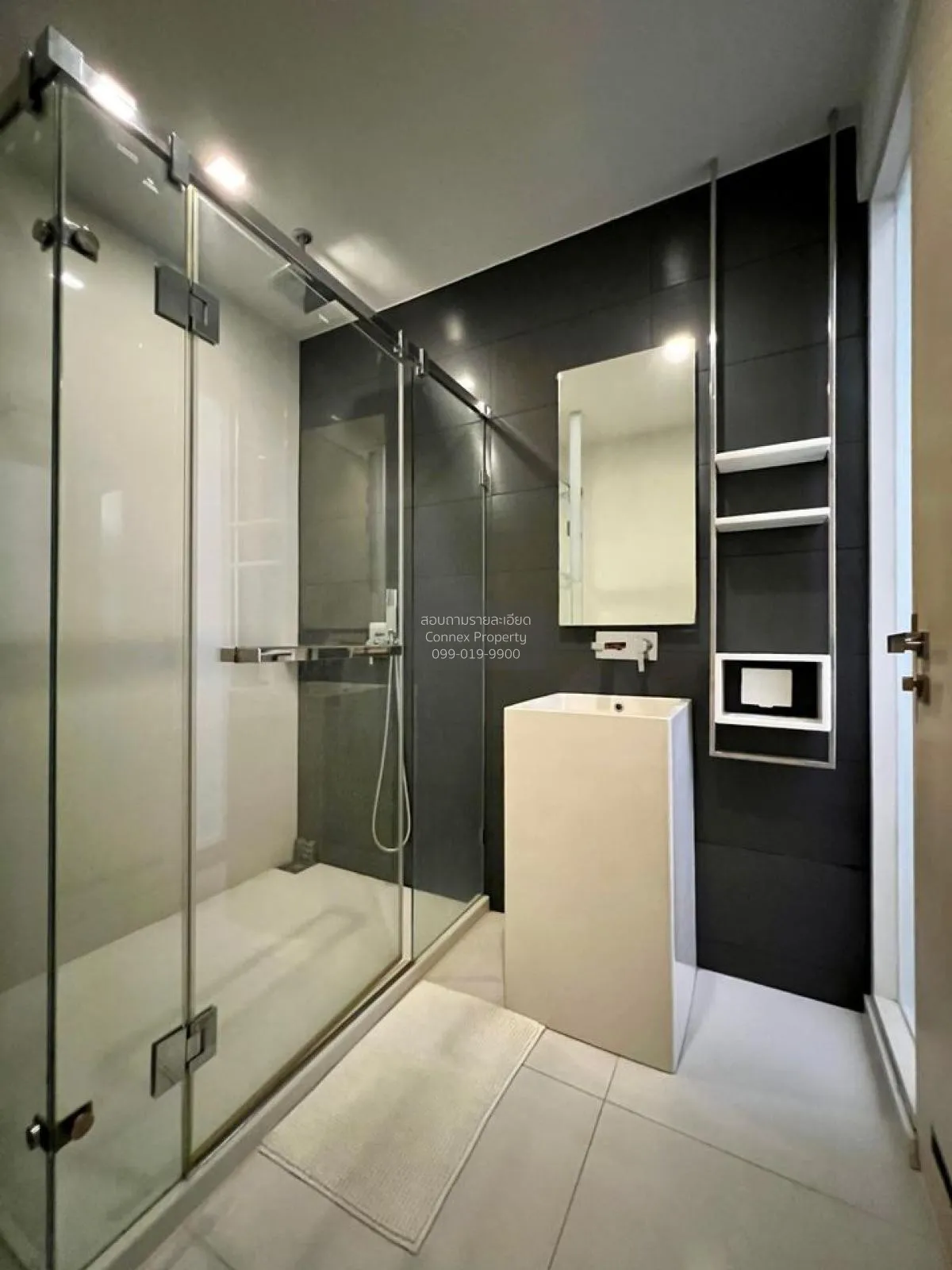 For Sale Condo , The Room BTS Wongwianyai , BTS-Wongwian Yai , Ba