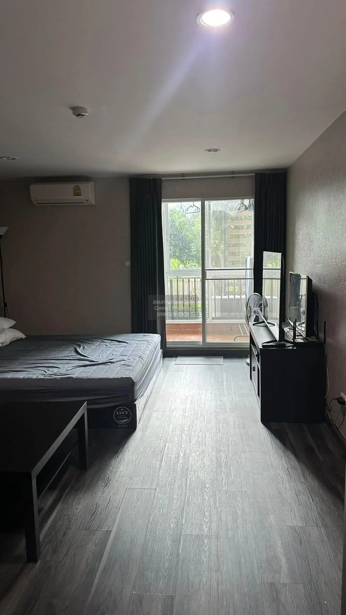 เช่าคอนโด  รีเจ้นท์ โฮม 22 สุขุมวิท 85 BTS-อ่อนนุช บางจาก เขต พระ 2