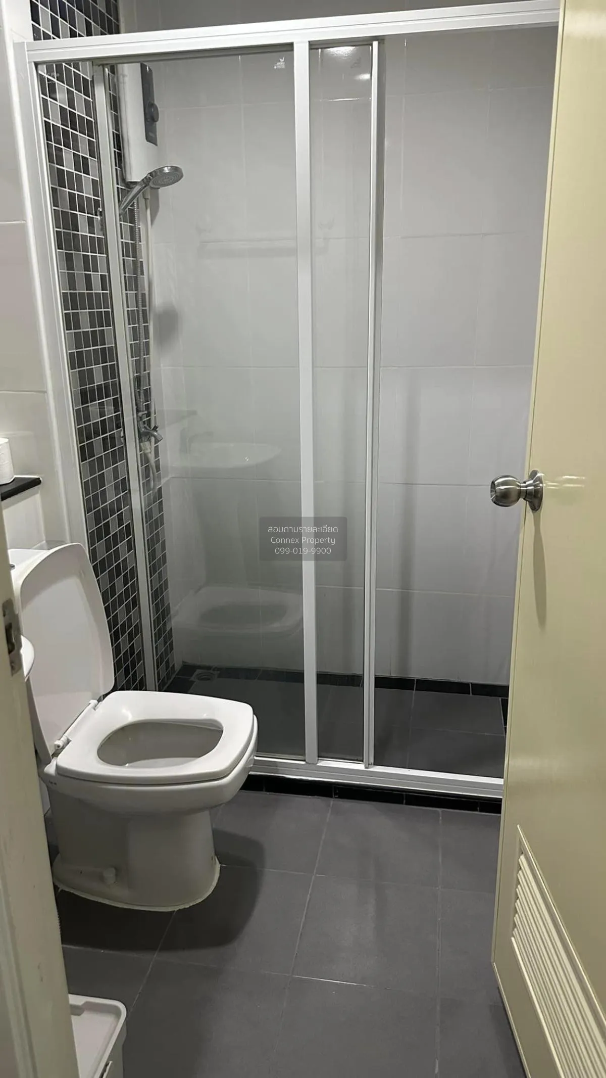 เช่าคอนโด  รีเจ้นท์ โฮม 22 สุขุมวิท 85 BTS-อ่อนนุช บางจาก เขต พระ 4