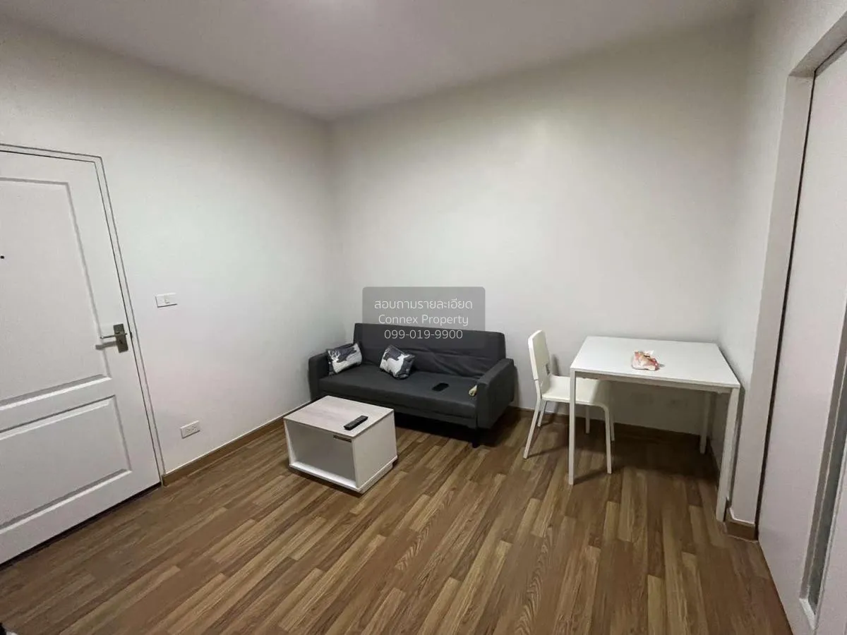 For Sale Condo , The Seed Sathon - Taksin , Khlong Ton Sai , Khlo 1