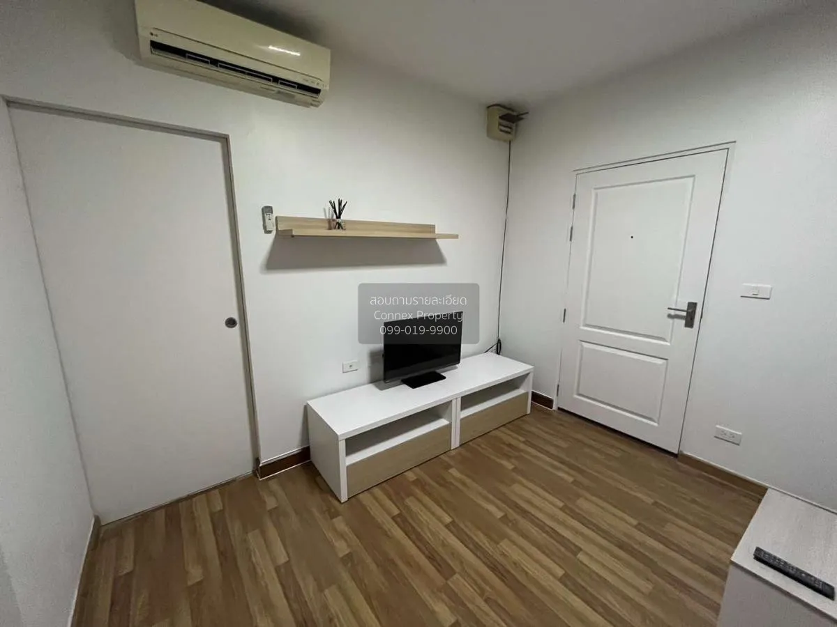 For Sale Condo , The Seed Sathon - Taksin , Khlong Ton Sai , Khlo 2