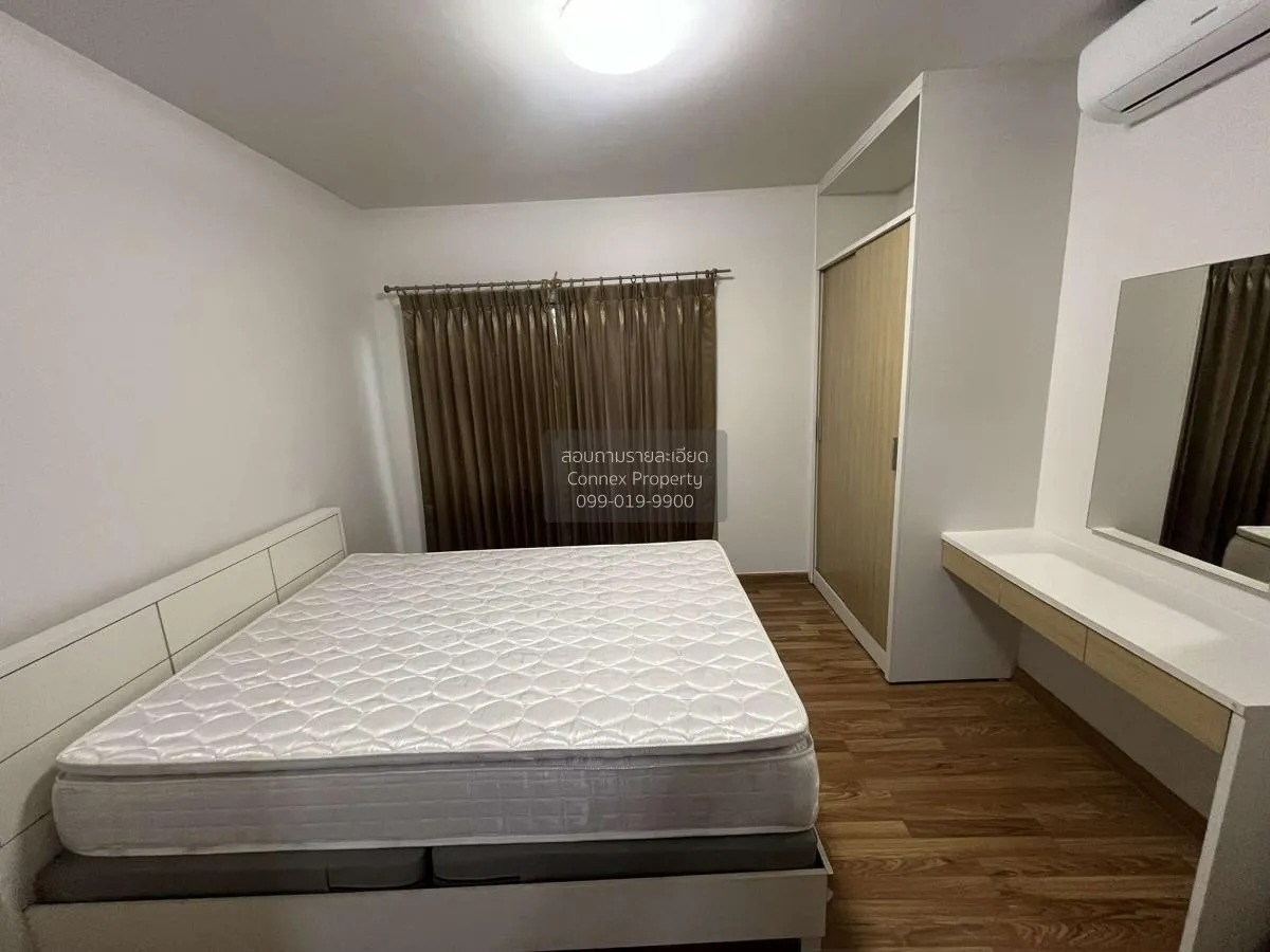 For Sale Condo , The Seed Sathon - Taksin , Khlong Ton Sai , Khlo