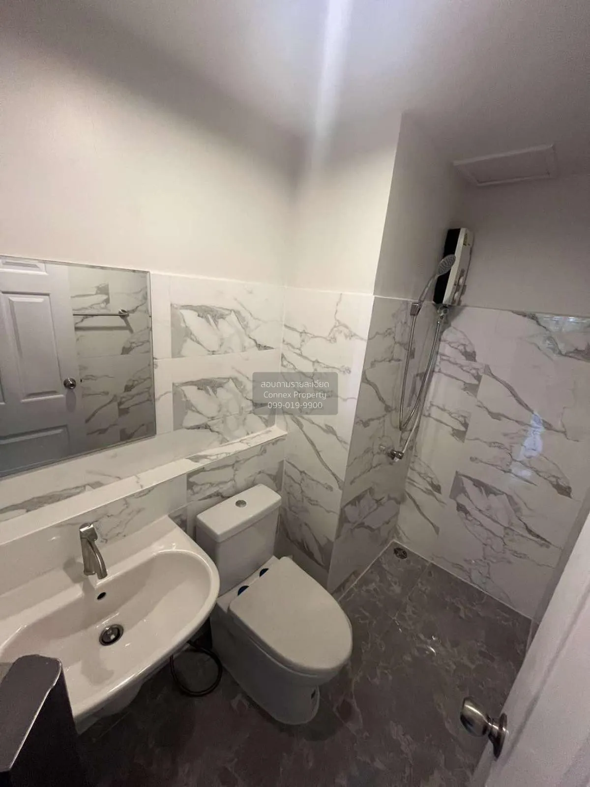 For Sale Condo , The Seed Sathon - Taksin , Khlong Ton Sai , Khlo