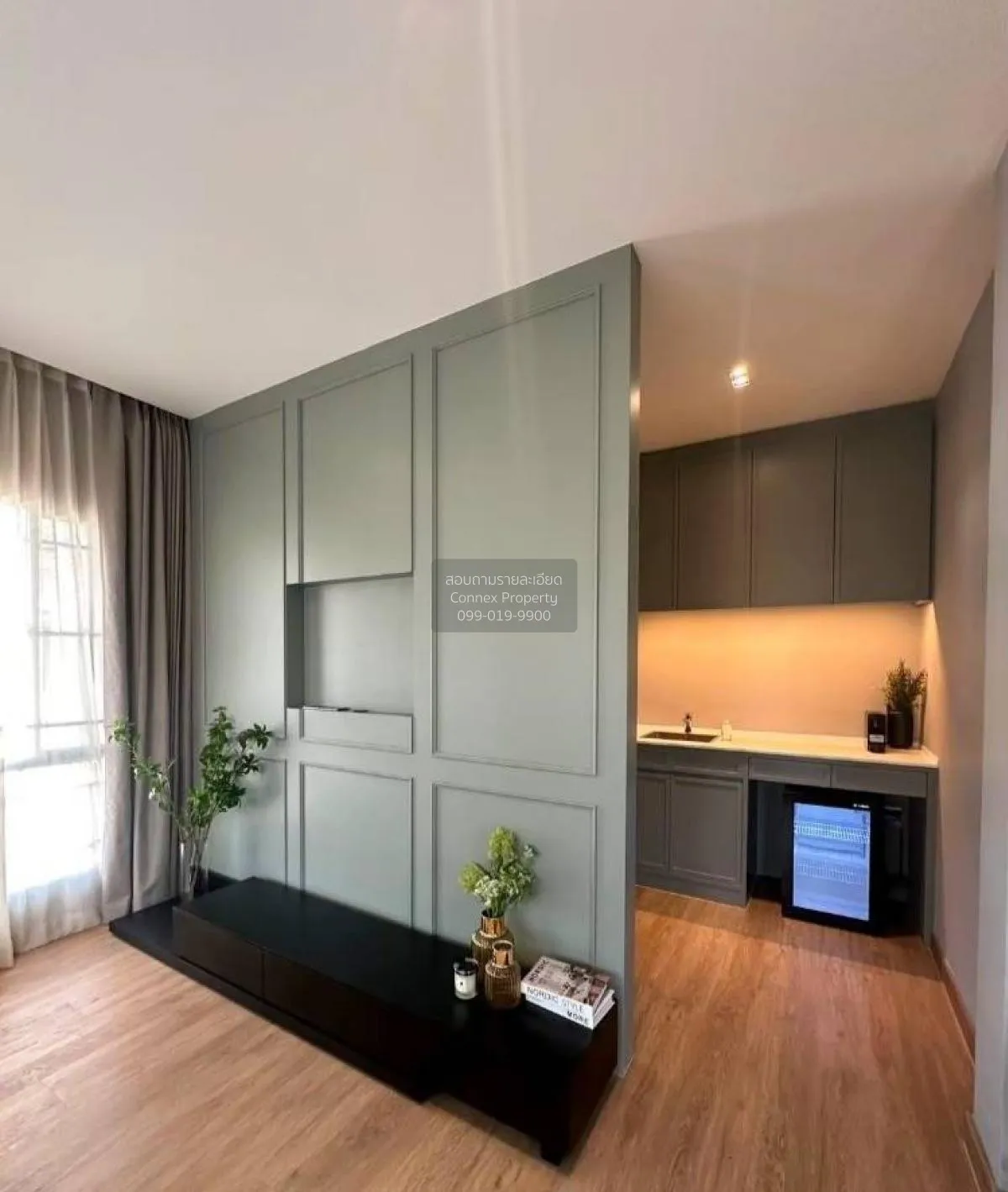 ขายบ้าน  นันทวัน ศรีนครินทร์ บางเมือง เมืองสมุทรปราการ สมุทรปรากา