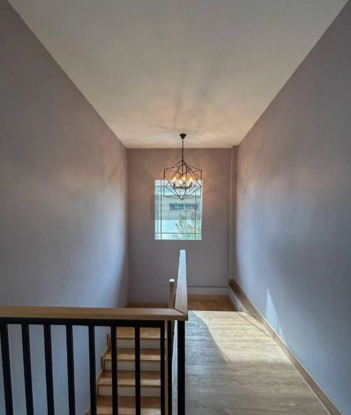 ขายบ้าน  นันทวัน ศรีนครินทร์ บางเมือง เมืองสมุทรปราการ สมุทรปรากา