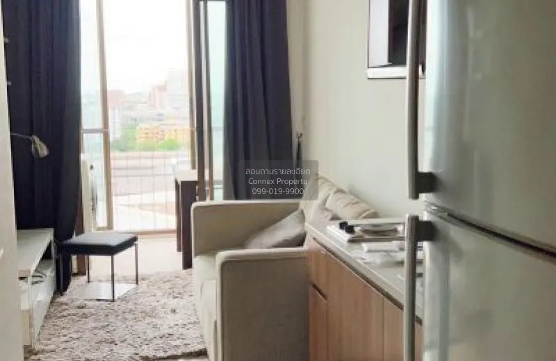 เช่าคอนโด  ไอดีโอ มิกซ์ สุขุมวิท 103 BTS-อุดมสุข บางนา เขต บางนา  2