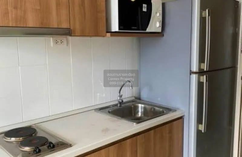 เช่าคอนโด  ไอดีโอ มิกซ์ สุขุมวิท 103 BTS-อุดมสุข บางนา เขต บางนา  3