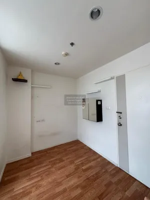 ขายคอนโด  ลุมพินี พาร์ค นวมินทร์-ศรีบูรพา คลองกุ่ม เขต บึงกุ่ม กรุงเทพ CX-108070