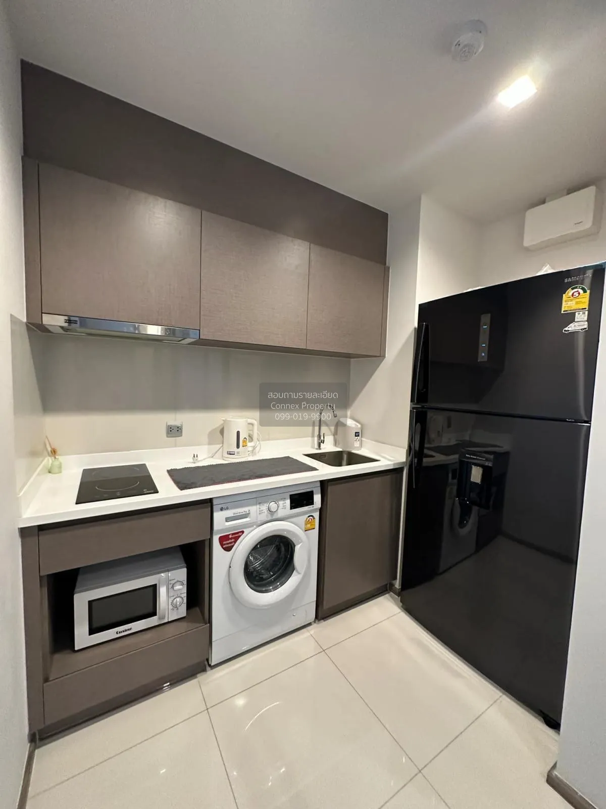 For Rent Condo , Life Ladprao Valley , BTS-Ha Yaek Lat Phrao , Ch 2