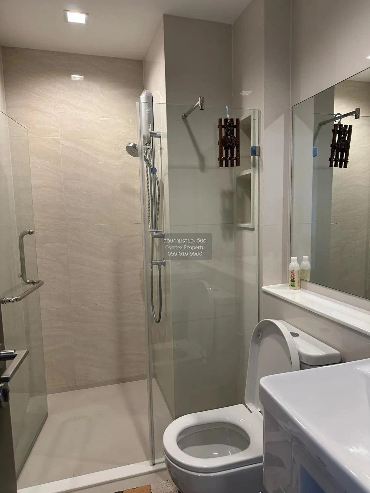 For Rent Condo , Life Ladprao Valley , BTS-Ha Yaek Lat Phrao , Ch 4