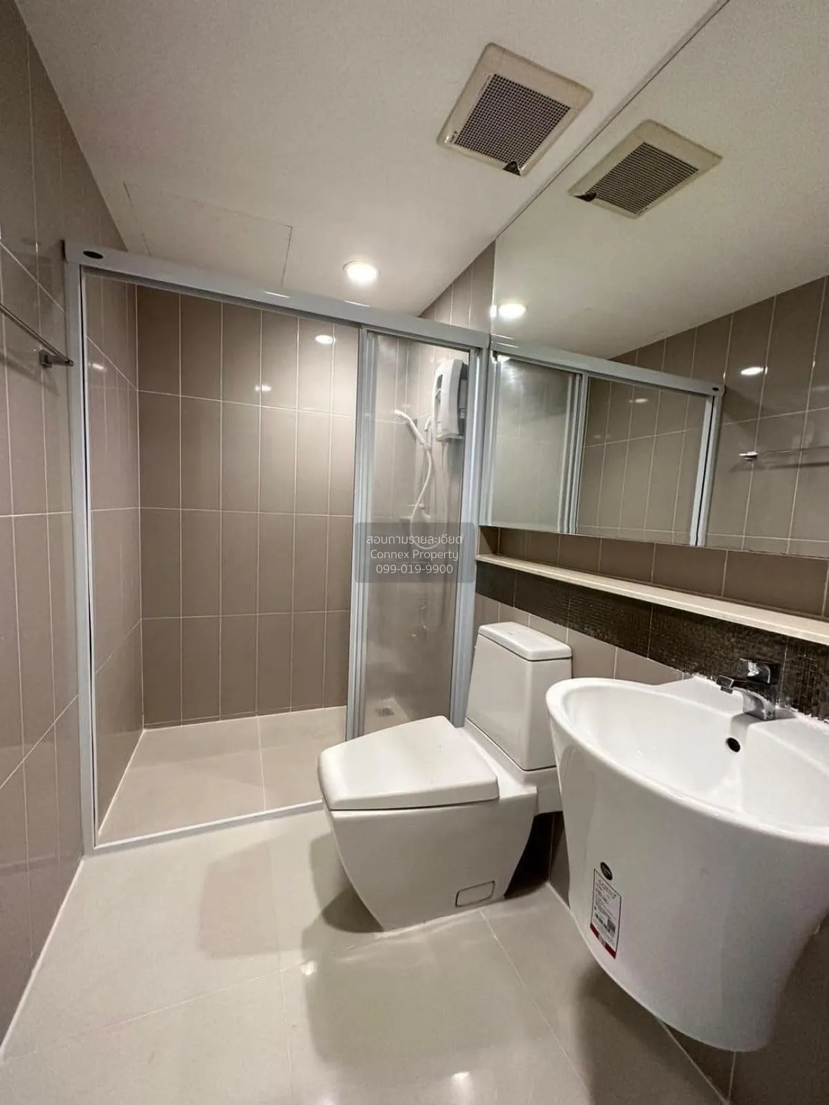 เช่าทาวน์เฮ้าส์/ทาวน์โฮม  บ้านกลางเมือง สาทร - ตากสิน 2 บางค้อ เข