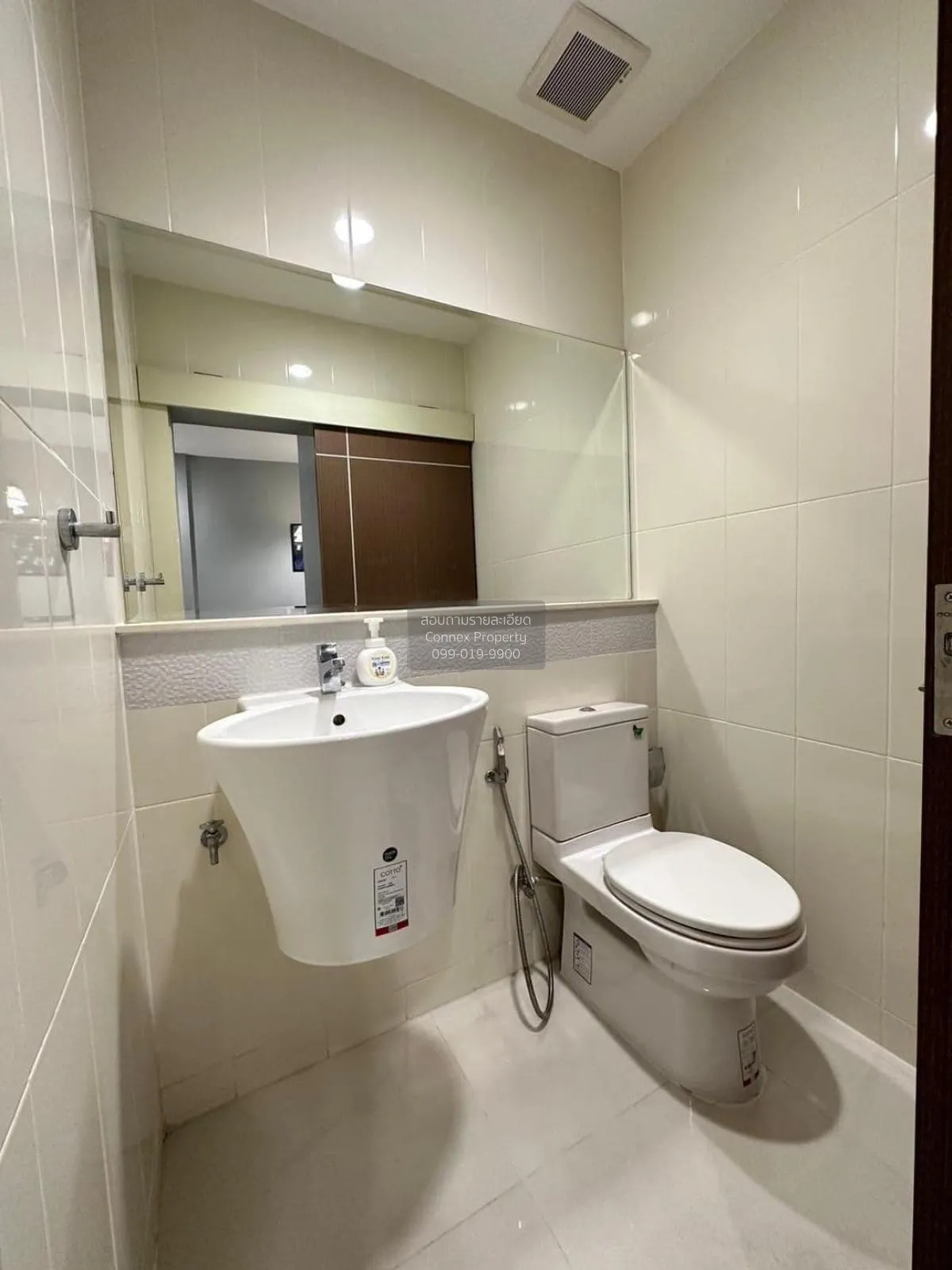 เช่าทาวน์เฮ้าส์/ทาวน์โฮม  บ้านกลางเมือง สาทร - ตากสิน 2 บางค้อ เข