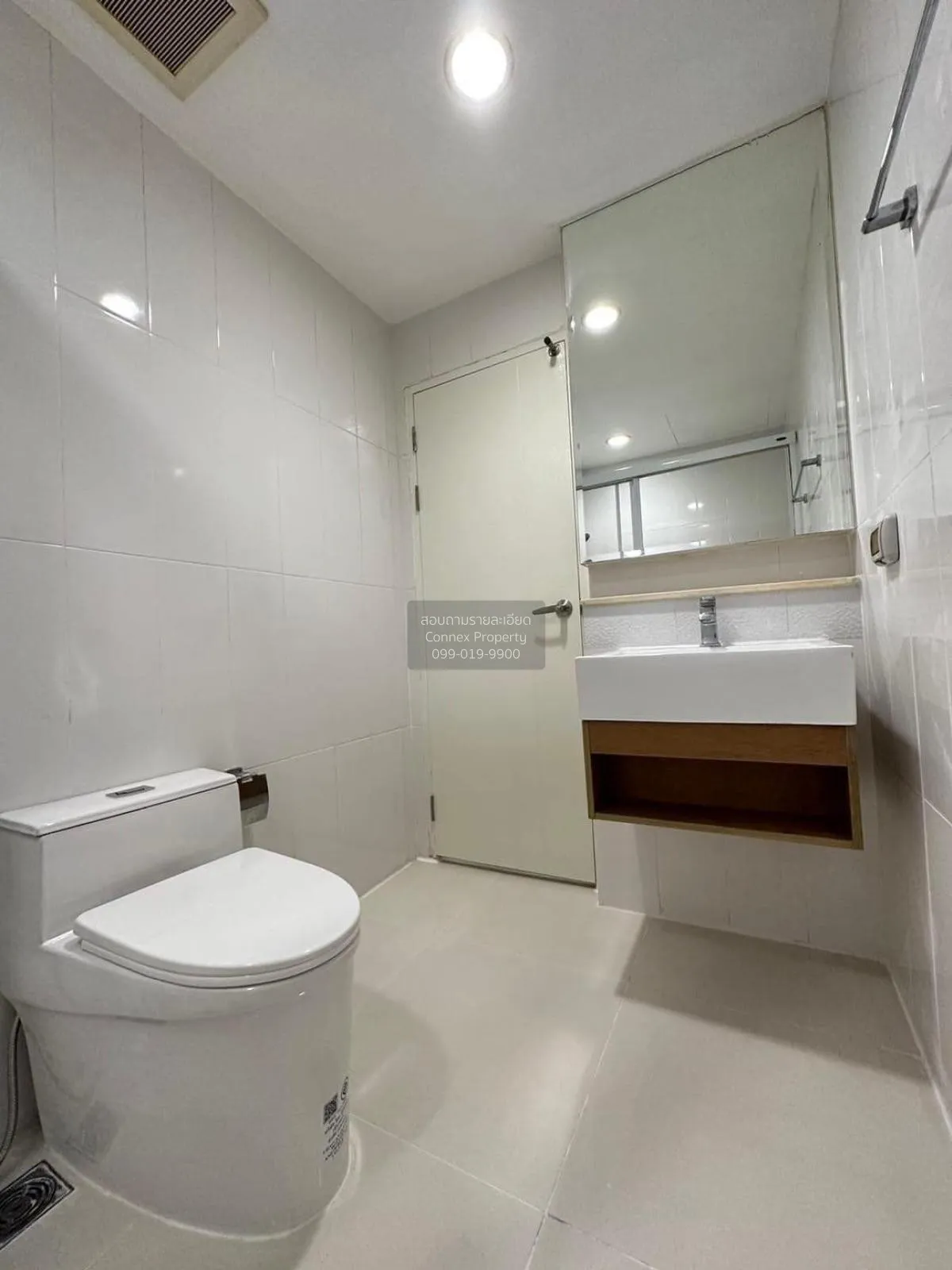 เช่าทาวน์เฮ้าส์/ทาวน์โฮม  บ้านกลางเมือง สาทร - ตากสิน 2 บางค้อ เข