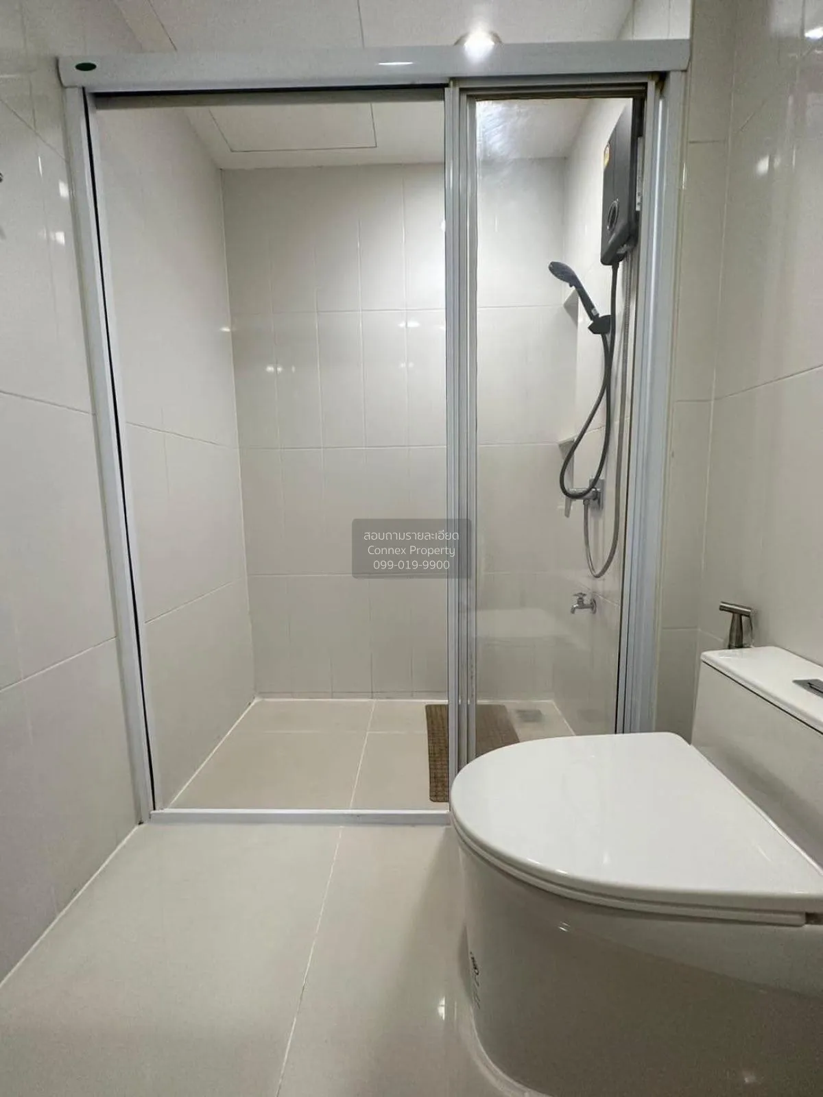 เช่าทาวน์เฮ้าส์/ทาวน์โฮม  บ้านกลางเมือง สาทร - ตากสิน 2 บางค้อ เข