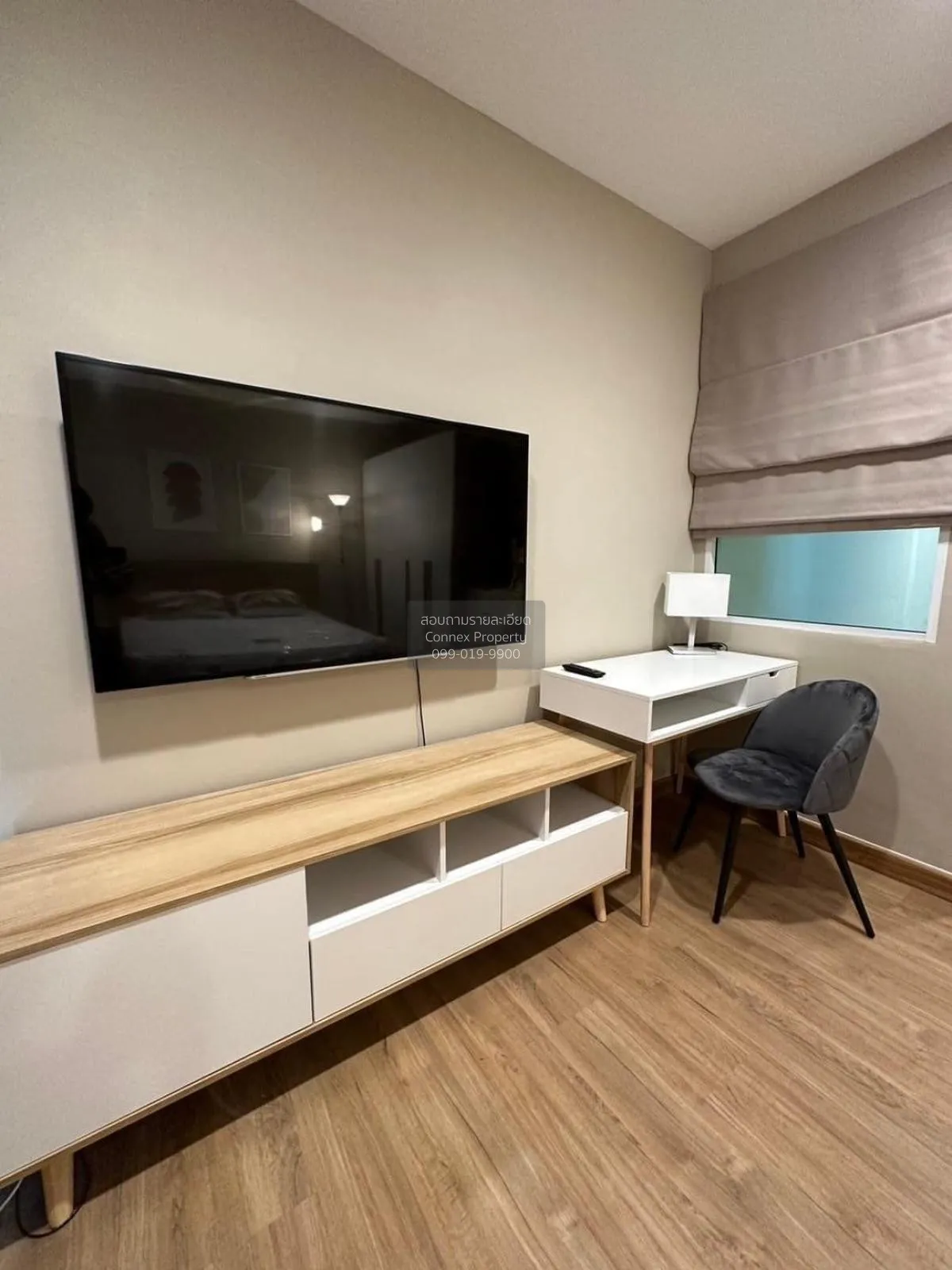 เช่าทาวน์เฮ้าส์/ทาวน์โฮม  บ้านกลางเมือง สาทร - ตากสิน 2 บางค้อ เข