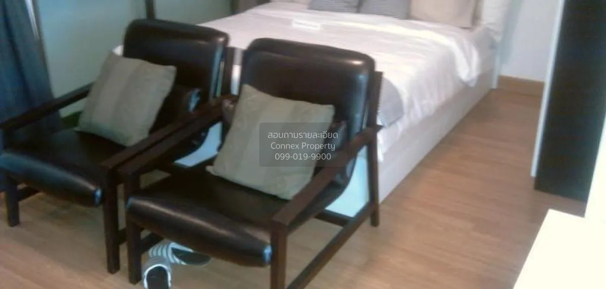 เช่าคอนโด  ไอดีโอ มิกซ์ สุขุมวิท 103 BTS-อุดมสุข บางนา เขต บางนา  4