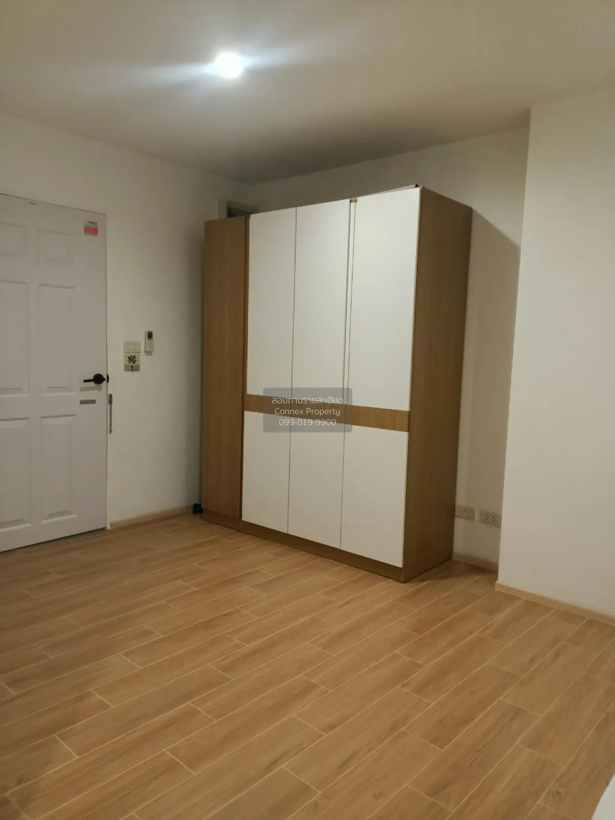 เช่าคอนโด  ฟีล รัชดา 36  แขวงจันทรเกษม เขต จตุจักร กรุงเทพ CX-108 4