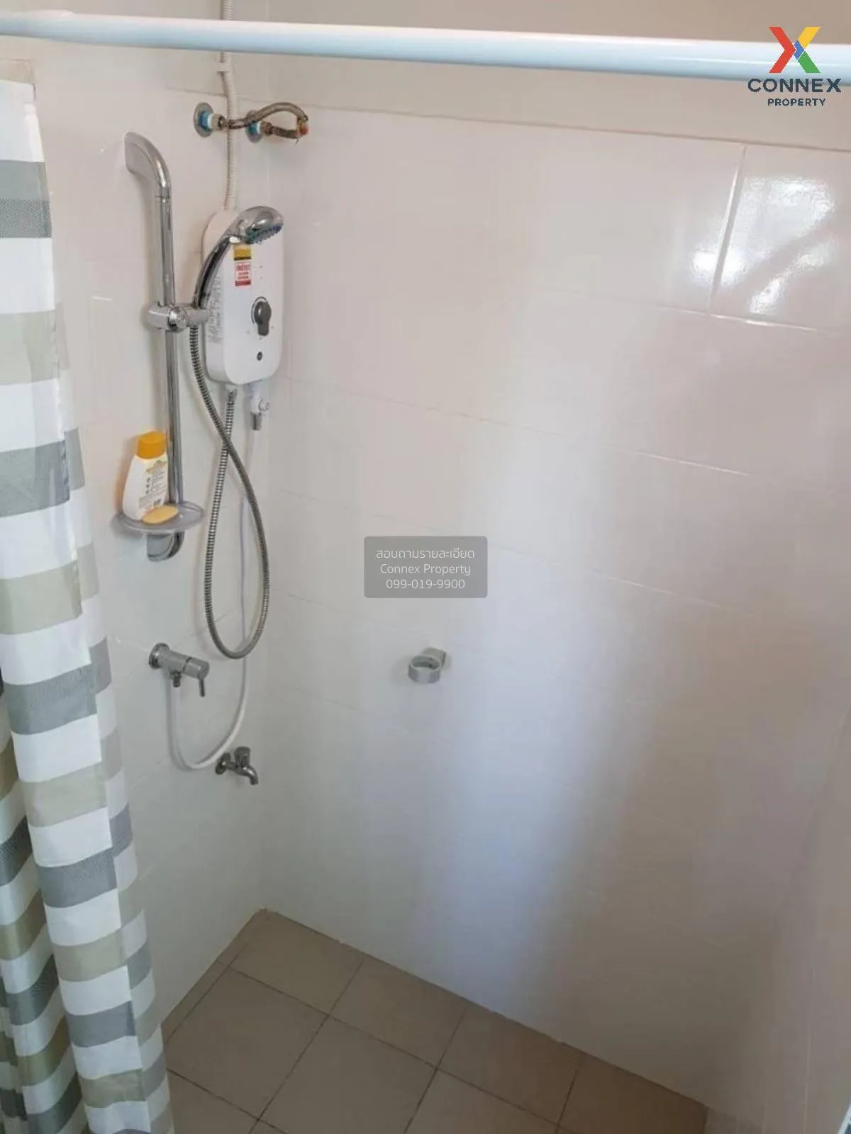 For Rent Condo , Bliz Condominium Rama 9 - Hua Mak , ARL-Hua Mak 