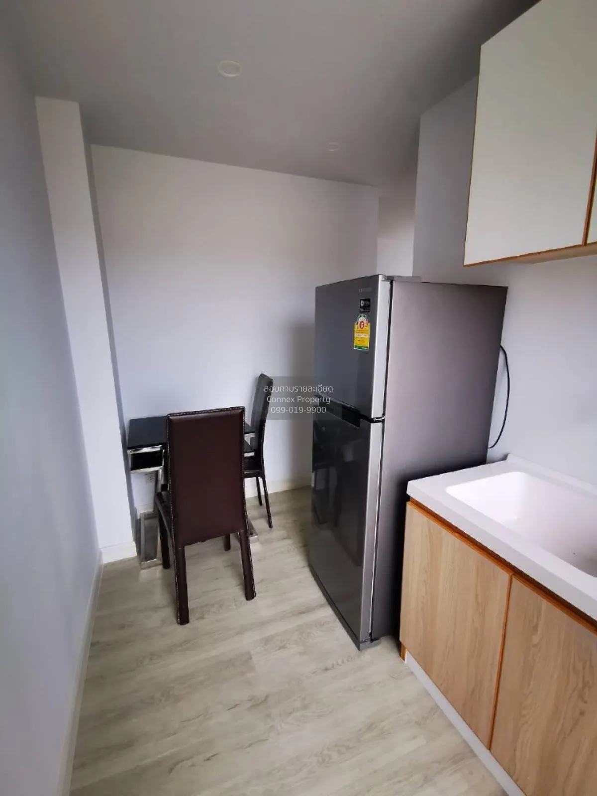 For Rent Condo , V Condo Salaya , Nakhon Pathom , Phutthamonthon  2