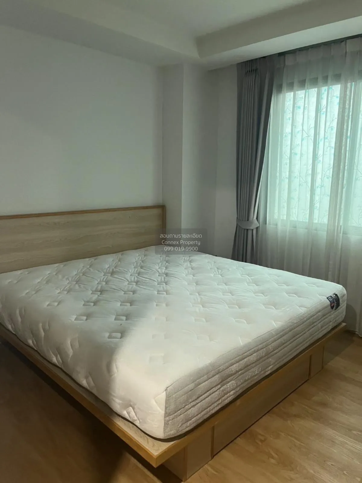 For Rent Condo , V Condo Salaya , Nakhon Pathom , Phutthamonthon  3