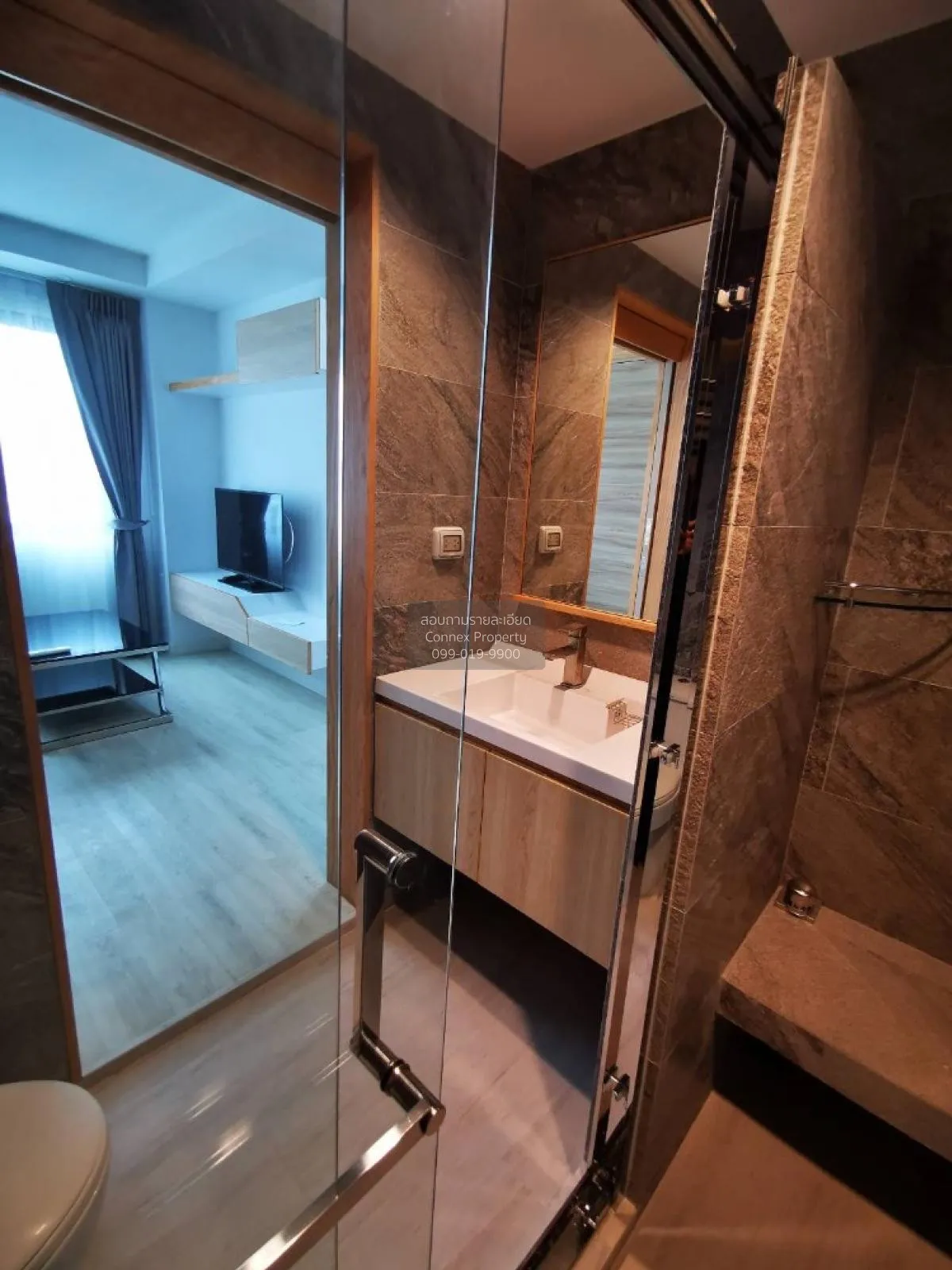 For Rent Condo , V Condo Salaya , Nakhon Pathom , Phutthamonthon  4