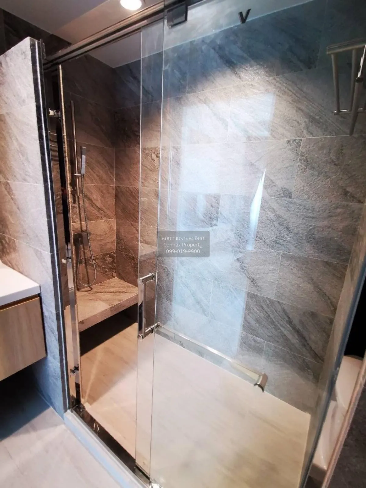 For Rent Condo , V Condo Salaya , Nakhon Pathom , Phutthamonthon 