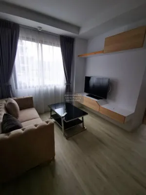 For Rent Condo , V Condo Salaya , Nakhon Pathom , Phutthamonthon , Nakhon Pathom , CX-108084